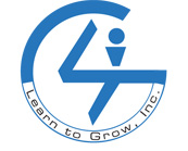 Learn To Grow, Inc.
